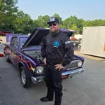 Brent Edwards - @brentme2 - Instagram