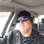 Brent Edwards - @brent.edwards1 - Instagram