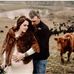 Brent Edwards - Facebook