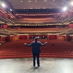 Brent Edwards - @mooselegs_consulting - Instagram