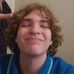 Brent Edwards - Facebook