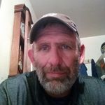 Brent Edwards - @ebrent67 - Instagram