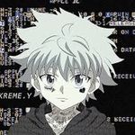 Brent Edwards - @b.r.e.n.t.e.d.w.a.r.d.s - Instagram