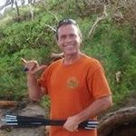 Brent Edwards - @kauaibroncofan - Instagram