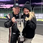 Brent Edwards - @beracing18 - Instagram