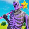 Brent Edwards - @bestatfortnite39 - TikTok