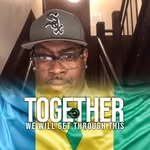 Brent Edwards - @besedwards - Instagram