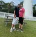 Brent Edwards - Facebook