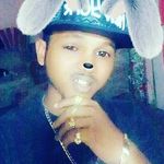 brent Edwards - @brentedwards553 - Instagram