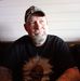 Brent Edwards - Facebook