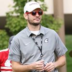 Brent Edwards - @wsubert - Instagram