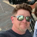 brent edwards - @spydes1 - Instagram