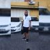 Brent Edwards - Facebook