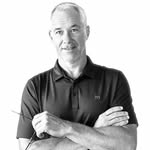 Brent Edwards - @brentedwardsseabrightmortgage - Instagram