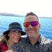 Brent Edwards - Facebook