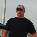 Brent Edwards - @brentedwards7033 - Instagram