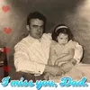Brent Edwards - @2184773762 - TikTok