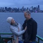 Brent Edwards - @brentintucson - Instagram