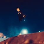 𝓫𝓻𝓮𝓷𝓽 𝓮𝓭𝔀𝓪𝓻𝓭𝓼 - @brent0meista - Instagram