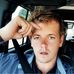 Brent Edwards - Facebook