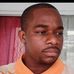 Brent Edwards - Facebook