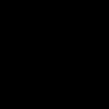 Brent Edwards - @brent.edwards5 - TikTok