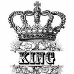 Brent Edwards - @king_brent_66 - Instagram