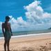 Brent Edwards - Facebook