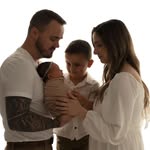 Brent Edwards - @jedwards001 - Instagram