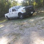 brent. Edwards - @brent.09.edwards - Instagram