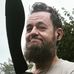Brent Edwards - Facebook