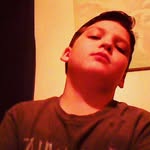 brent edwards - @brent8986 - Instagram