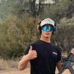 Brent Edwards - @brent.105 - Instagram