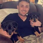 Brent Edwards - @brent1482 - Instagram