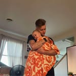 Brent Edwards - @this_guy_eddie_66 - Instagram