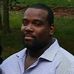 Brent Edwards - Facebook