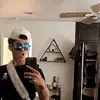 Brent Edwards - @brentedwards105 - TikTok