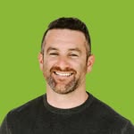 Brent Edwards I  Real Estate Broker - @brent_the_broker - Instagram