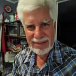 Brent F Edwards - @brent.edwards.7712 - Instagram