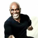 Brent La Prince Edwards - @brentlaprince - Instagram