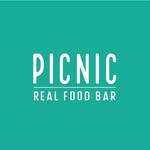 Brenda Fawdon - @picnicrealfoodbar - Instagram