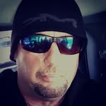 Brent E - @brentefaw - Instagram