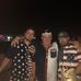 Brent Efaw - Facebook
