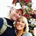 Brent Efaw - Facebook