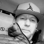 Brent Efaw - Facebook