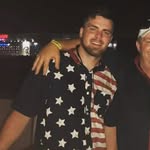 Brent Efaw - @brentjefaw - Instagram