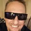brentefaw - @brentefaw - TikTok