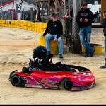 Brennen Efird - @brennen_efird - Instagram