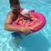 Brent Efird - Facebook