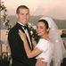 Brent Efird - Facebook
